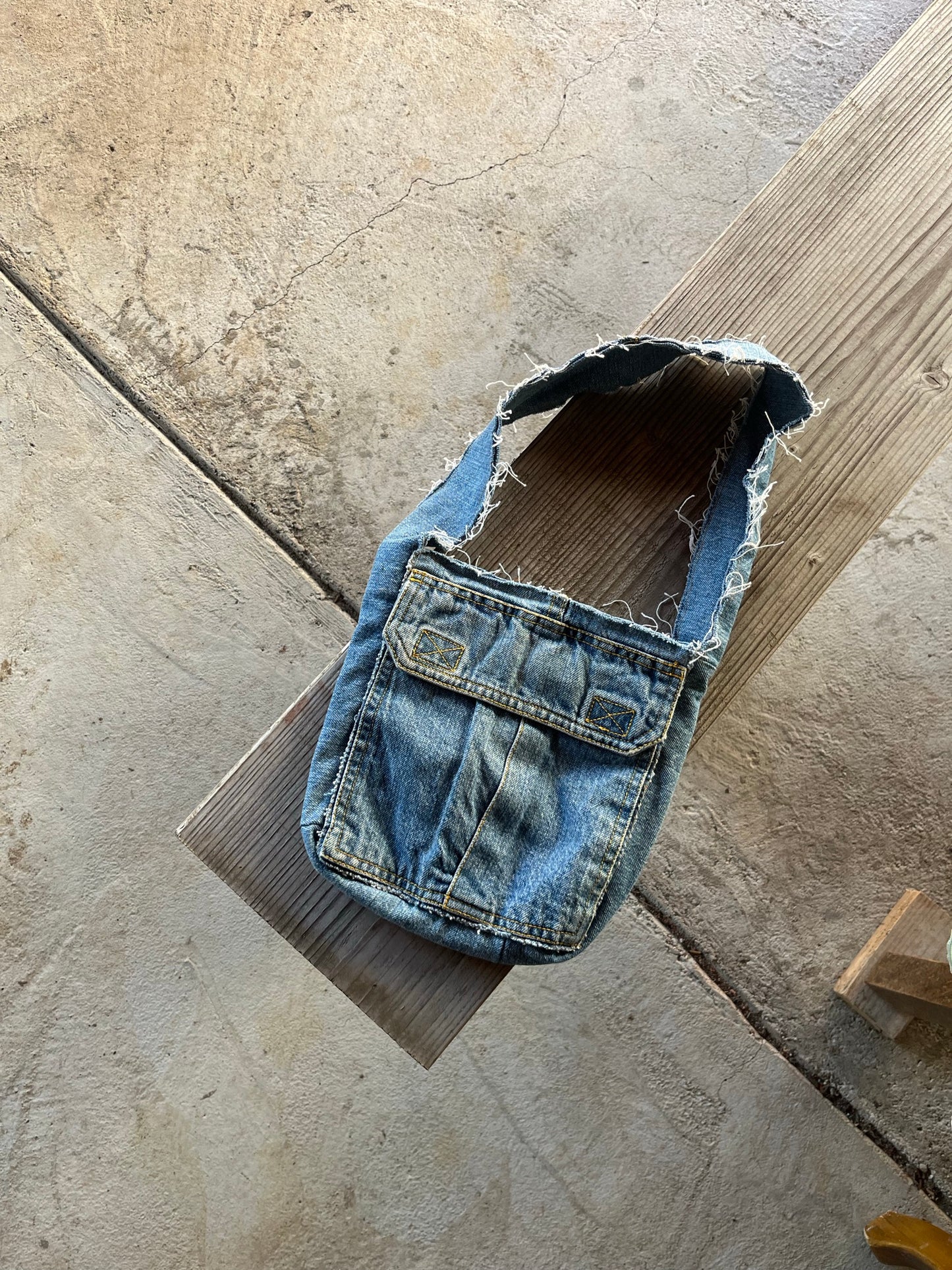 denim bag 003