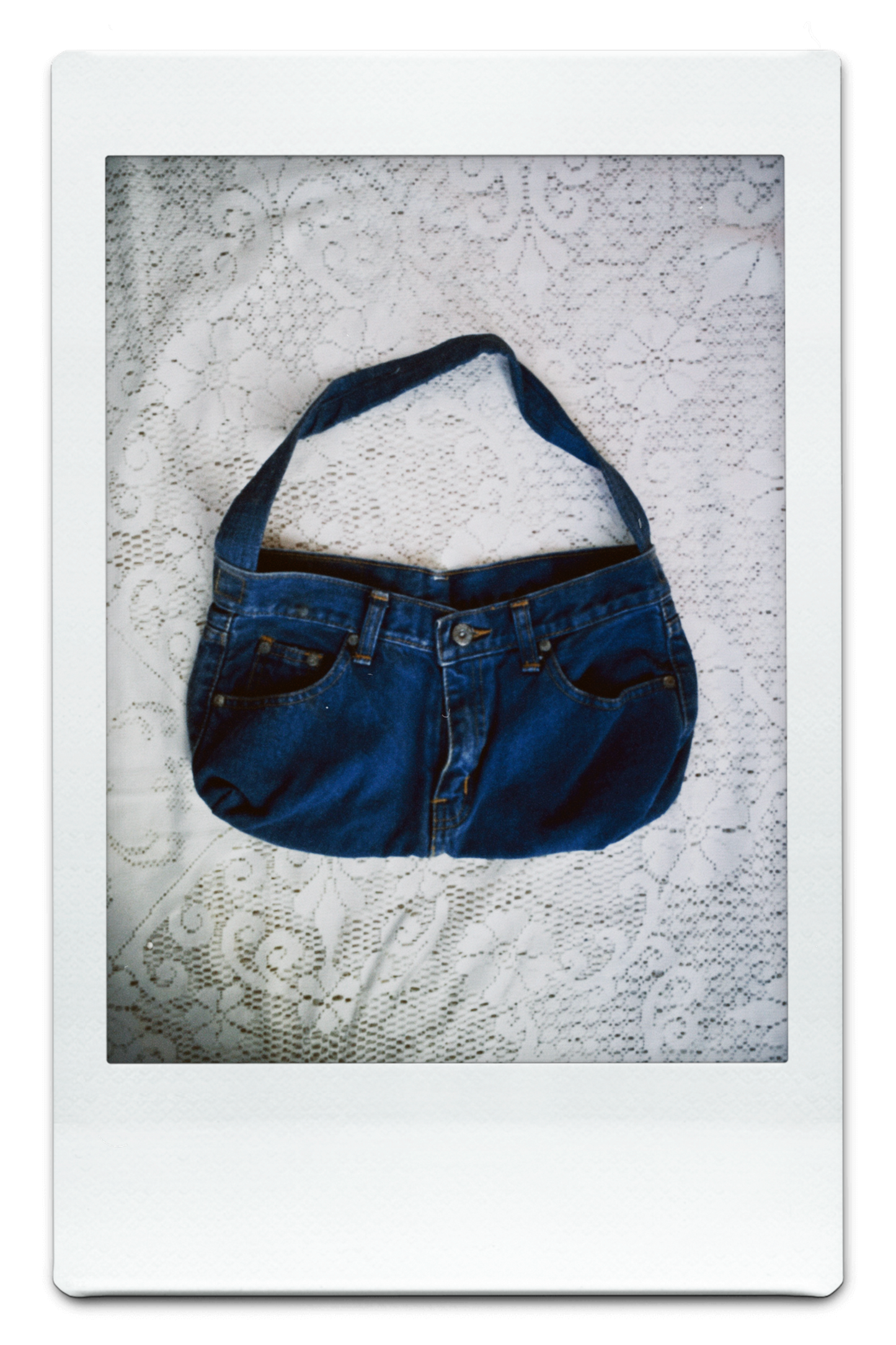 denim bag 001