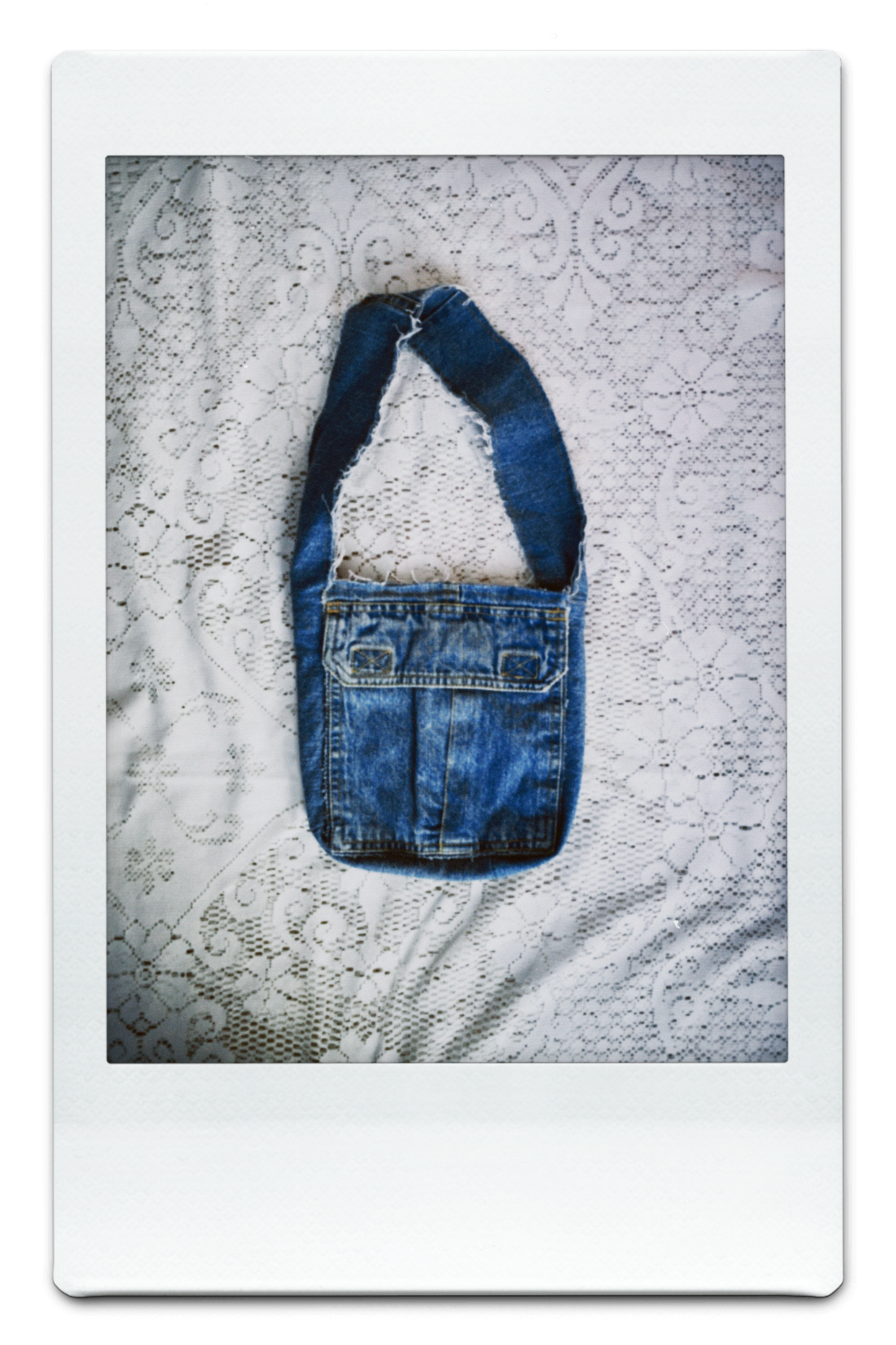 denim bag 003