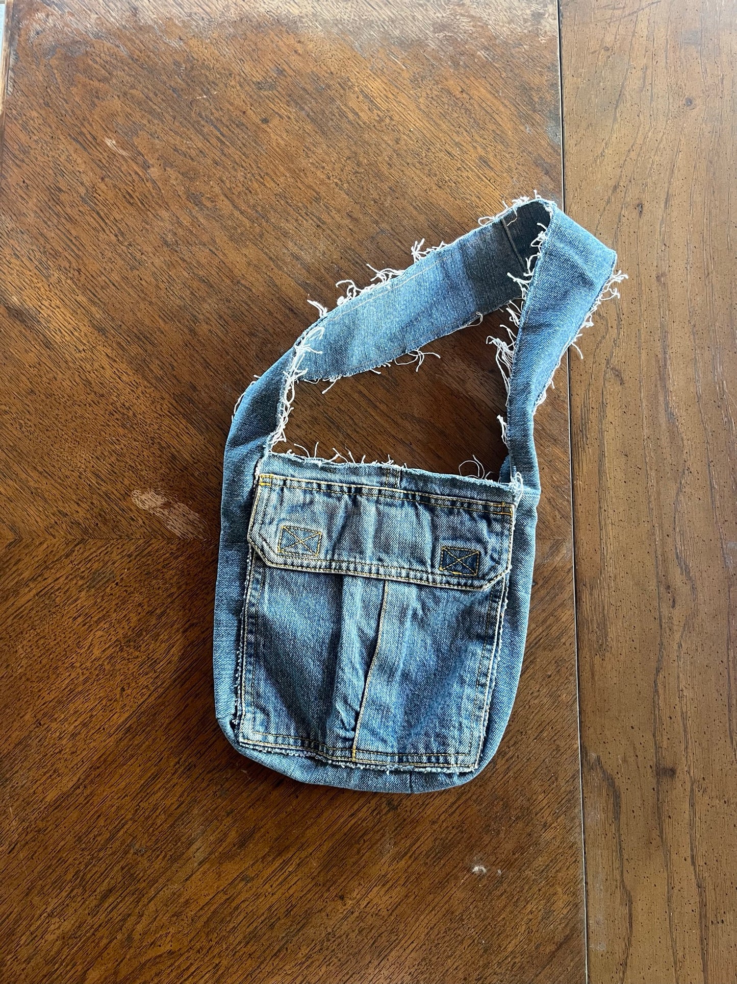 denim bag 003