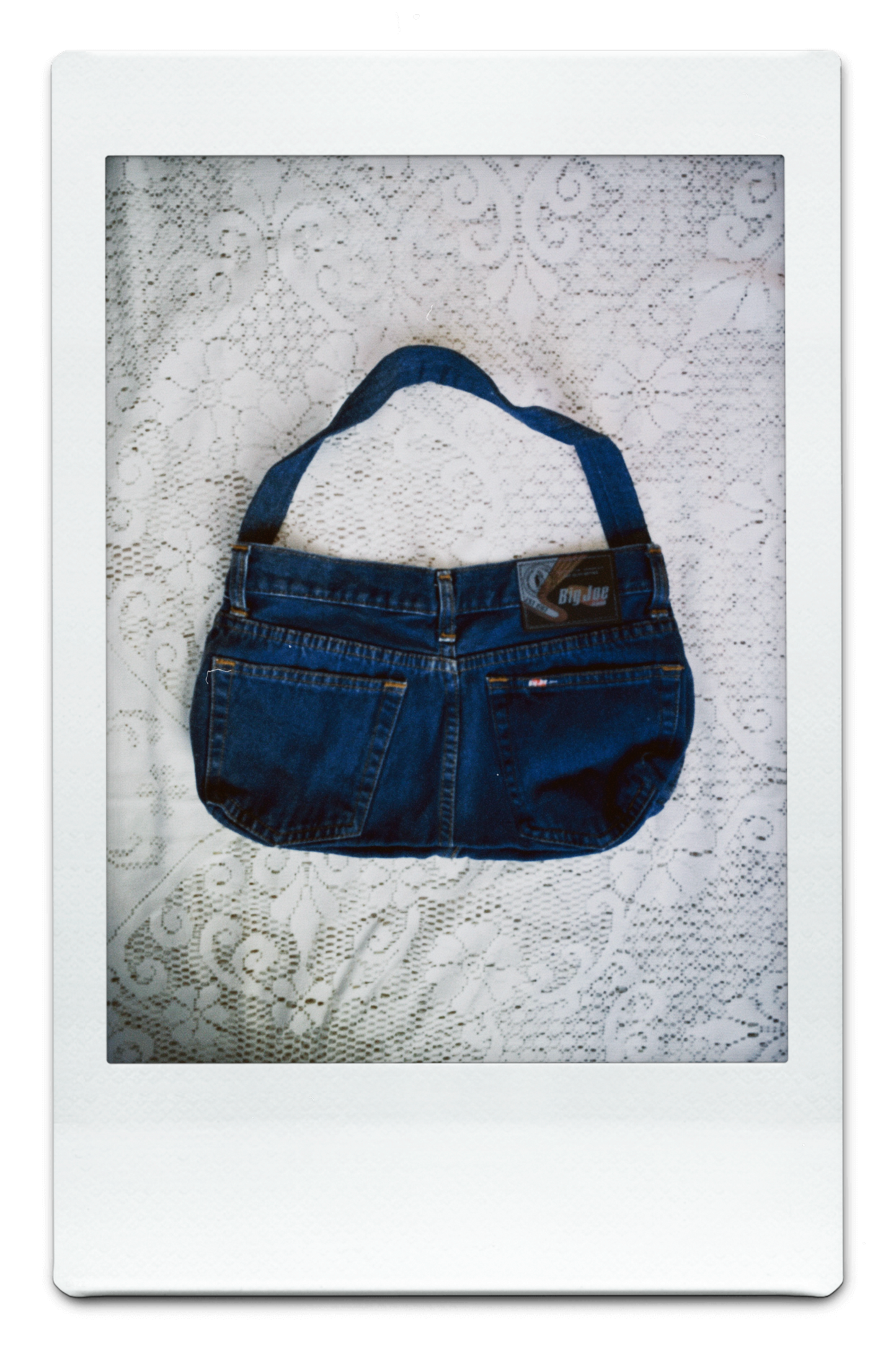 denim bag 001