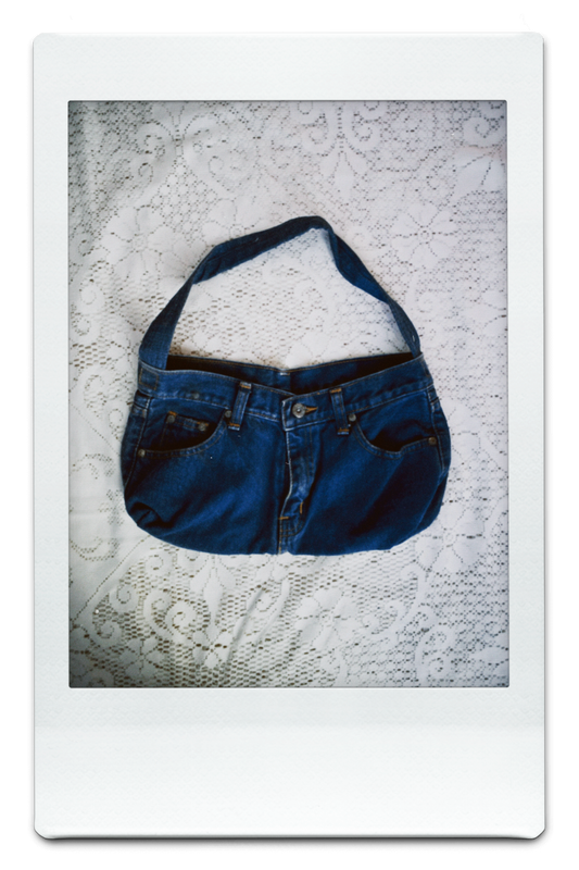 denim bag 001