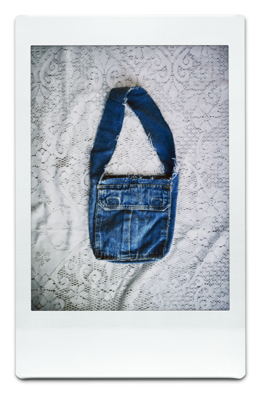 denim bag 003