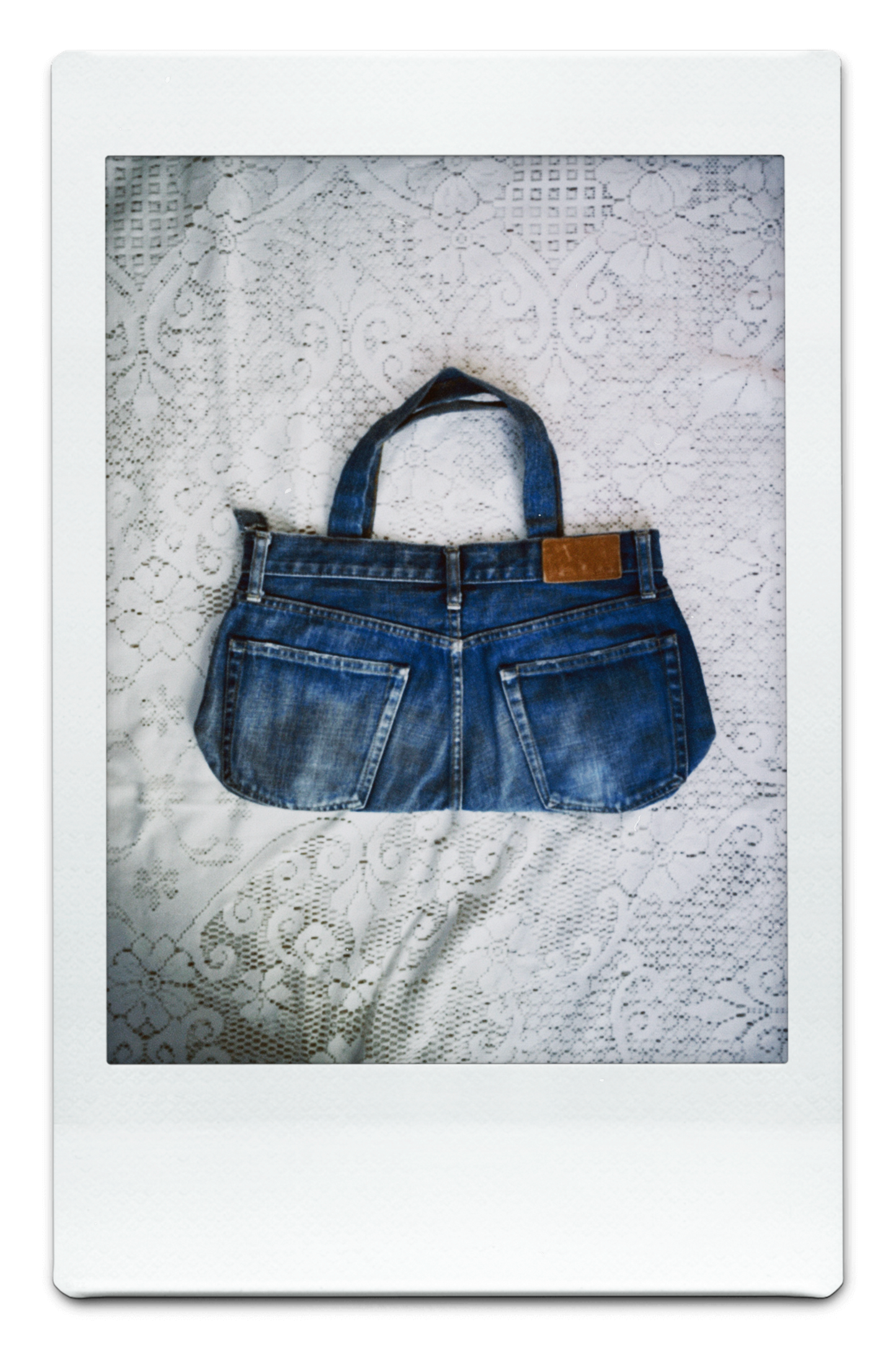 denim bag 004