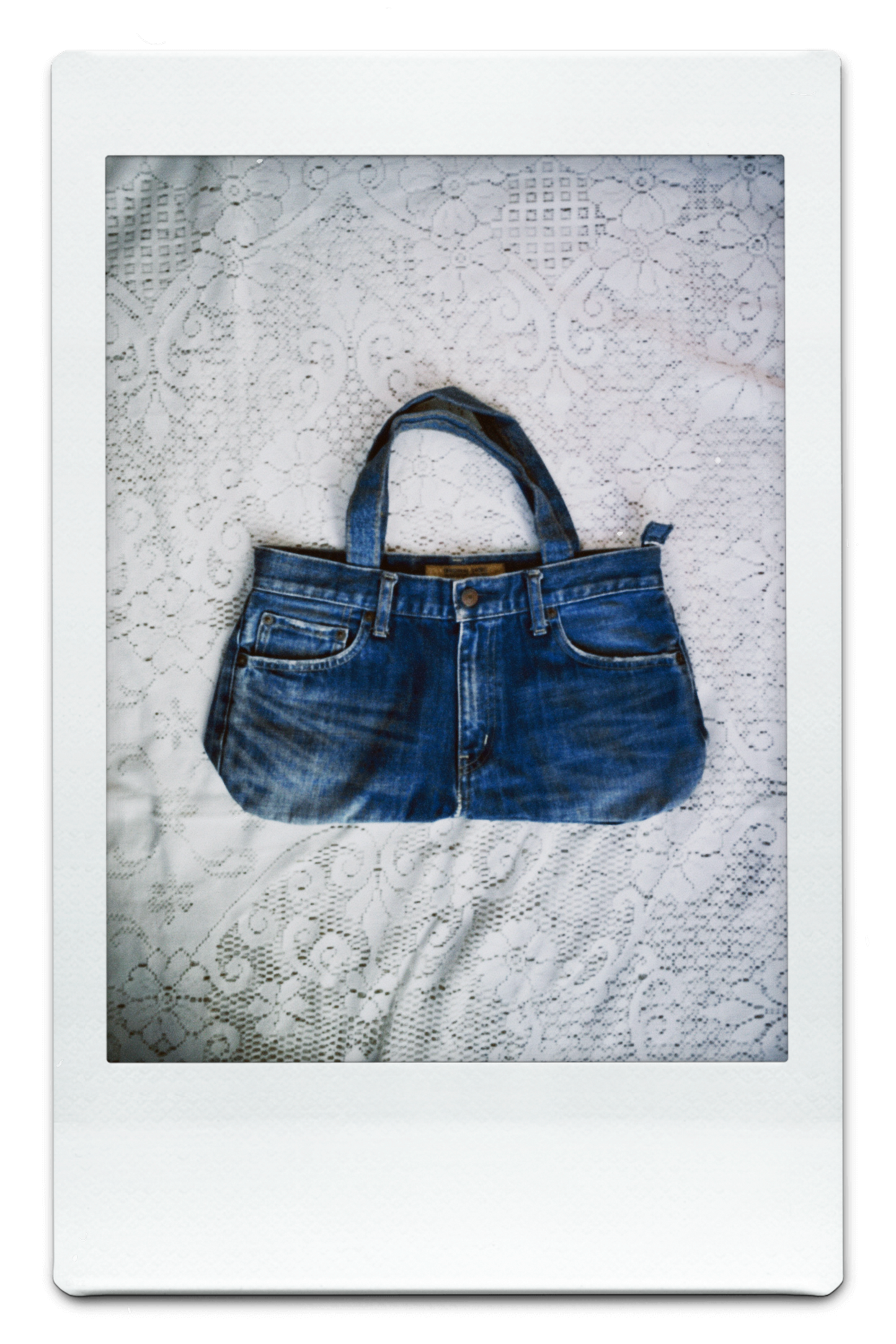 denim bag 004