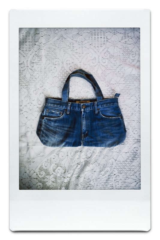 denim bag 004