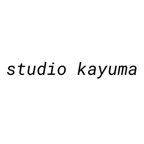 studio kayuma